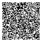 QR код "Центр помощи детям"