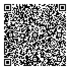 QR код "Звукоцех"