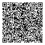 QR код "ЗАГС Советского района"