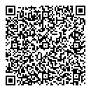 QR код "ЗАГС"