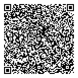 QR код "ЗАГС"