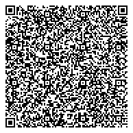 QR код "Управление Федеральной службы РФ по контролю за оборотом наркотиков по Тульской области"