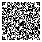 QR код "iWS"