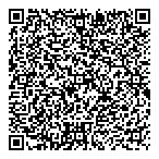 QR код "Росприроднадзор"
