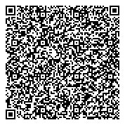 QR код "Роскомнадзор, Управление Федеральной службы по надзору в сфере связи"