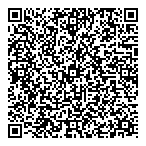 QR код "Росздравнадзор"