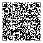 QR код "УФМС"
