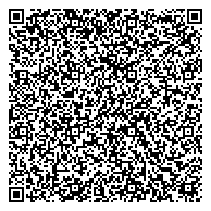 QR код "Управление Федеральной службы РФ по контролю за оборотом наркотиков по Тульской области"