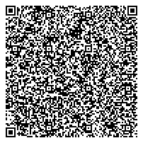 QR код "Управление Федеральной службы РФ по контролю за оборотом наркотиков по Тульской области"