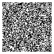 QR код "Росреестр, Управление Федеральной службы государственной регистрации"