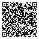 QR код "Пеликан"
