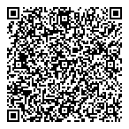 QR код "Smart sound"