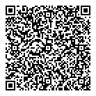 QR код "ИФНС"