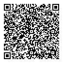 QR код "ИФНС"