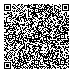 QR код "ИФНС"
