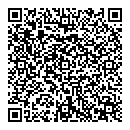 QR код "ИФНС"