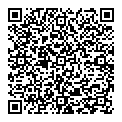 QR код "ИФНС"