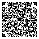 QR код "Genezis"