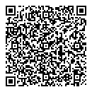 QR код "ИФНС"