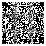 QR код "Отдел Военного комиссариата Тульской области по Щёкинскому району"