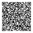 QR код "Гретта"