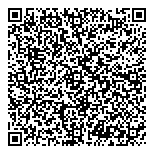 QR код "Небесный Свет"