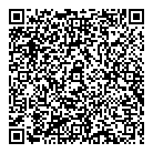 QR код "Bvn Professional"