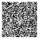 QR код "Пролетарский районный суд"