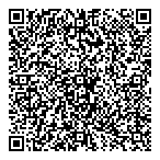 QR код "Push"