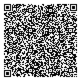 QR код "Третейский суд"