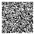 QR код "Третейский суд"