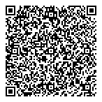 QR код "PROKATCENTR"