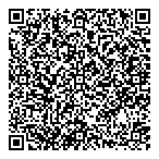 QR код "Эксперт Групп"