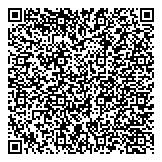 QR код "Федерация Судебных Экспертов"