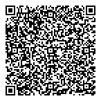 QR код "Бюро судебных экспертиз"