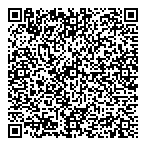 QR код "Центр судебной экспертизы"