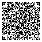 QR код "Динамо"