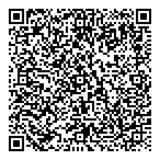 QR код "ZVUK & SVET"