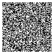 QR код "Тульский дом науки и техники Российского союза научных и инженерных организаций"