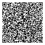QR код "Тульское общество потребителей"