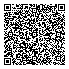 QR код "ПотребКонтроль"