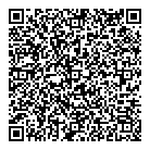 QR код "Союз Чернобыль"