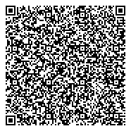 QR код "Тульская региональная общественная организация охотников и рыболовов"