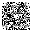 QR код "Робин-Гуд"