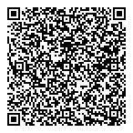 QR код "Знак качества"
