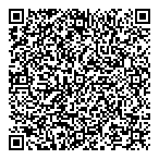 QR код "ShowRent"