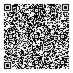 QR код "Добродетель"