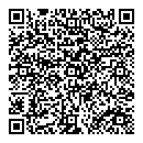 QR код "Тулачермет"