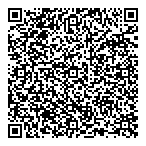 QR код "Братство"