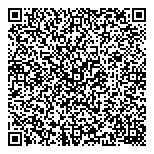 QR код "Союз армян России"